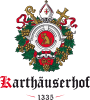 karthausehof.png