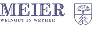 logo-meier.png