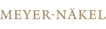 meyer_nakel_1.png