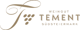 tement-logo-fusszeile.png