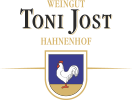 toni_jost.png