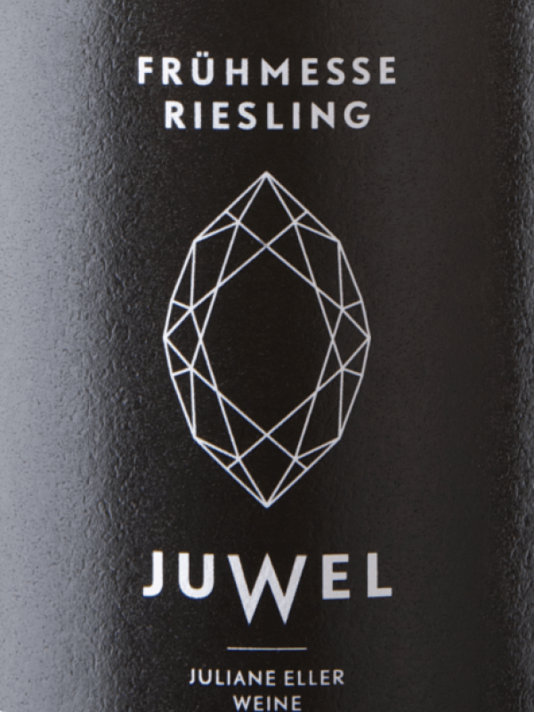 img2_JUWEL RIESLING FRÜHMESSE LAGENWEIN 2020
                    producto