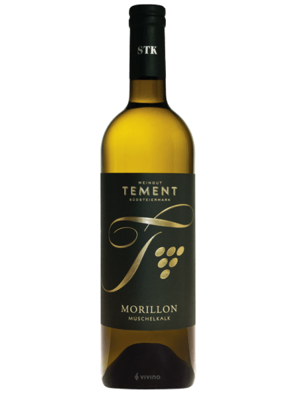 logo_TEMENT Muschelkalk Morillon 21-22
