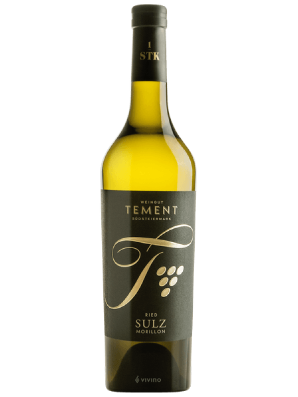 logo_TEMENT Sulz Morillon 1 STK 2019-2017-2016