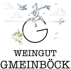 6158_Manufacturer-Weingut-Gmeinbock_1.png