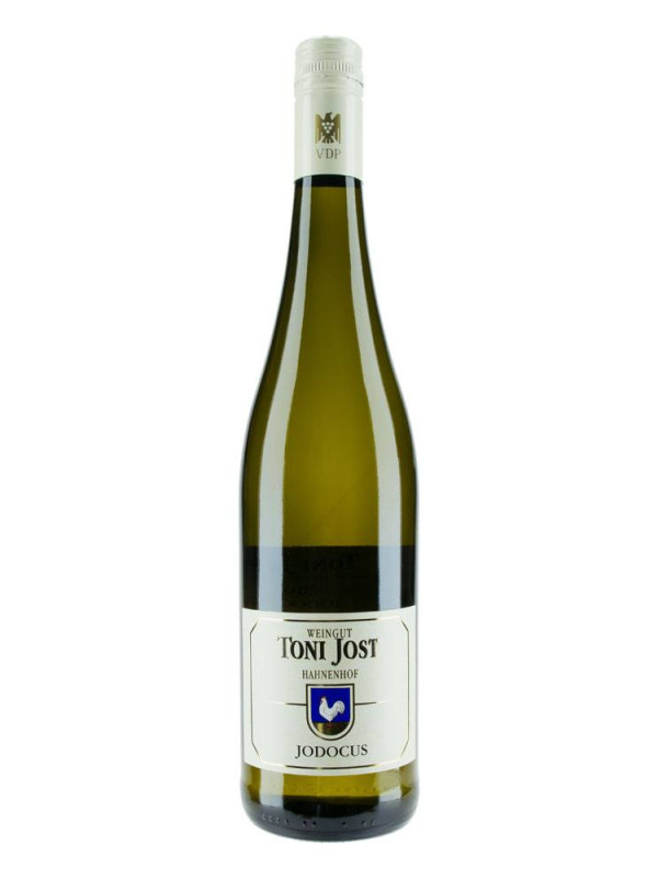 img2_TONI JOST JODOCUS SELECCION 15
                    producto