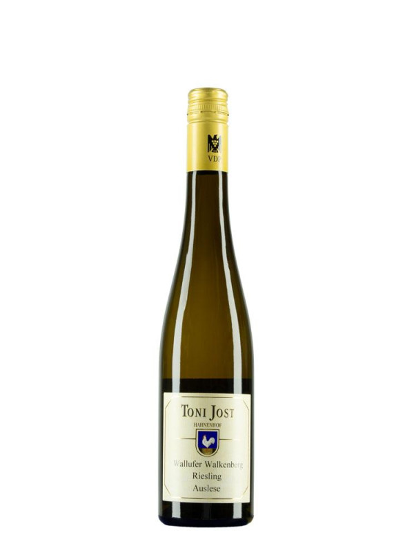 logo_TONI JOST WALKENBERG AUSLESE 18