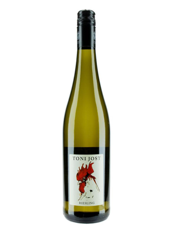 logo_TONI JOST RIESLING TROCKEN GALLO 21-22