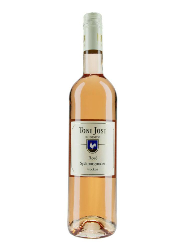 logo_TONI JOST ROSE 21-22