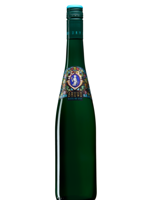 logo_KARTHÄUSERHOF BRUNO KABINETT FEINHERB 22