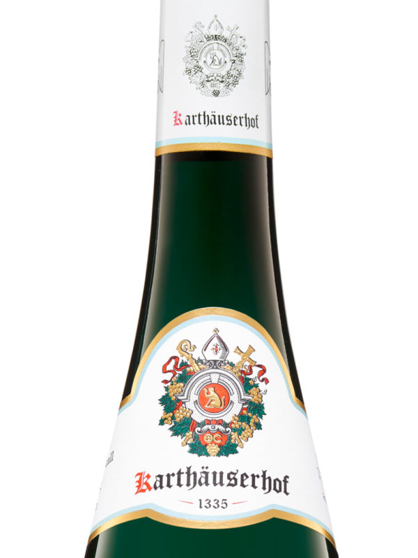 logo_KARTHÄUSERHOF SCHIEFERKRISTALL 14 KABINETT FEINHERB