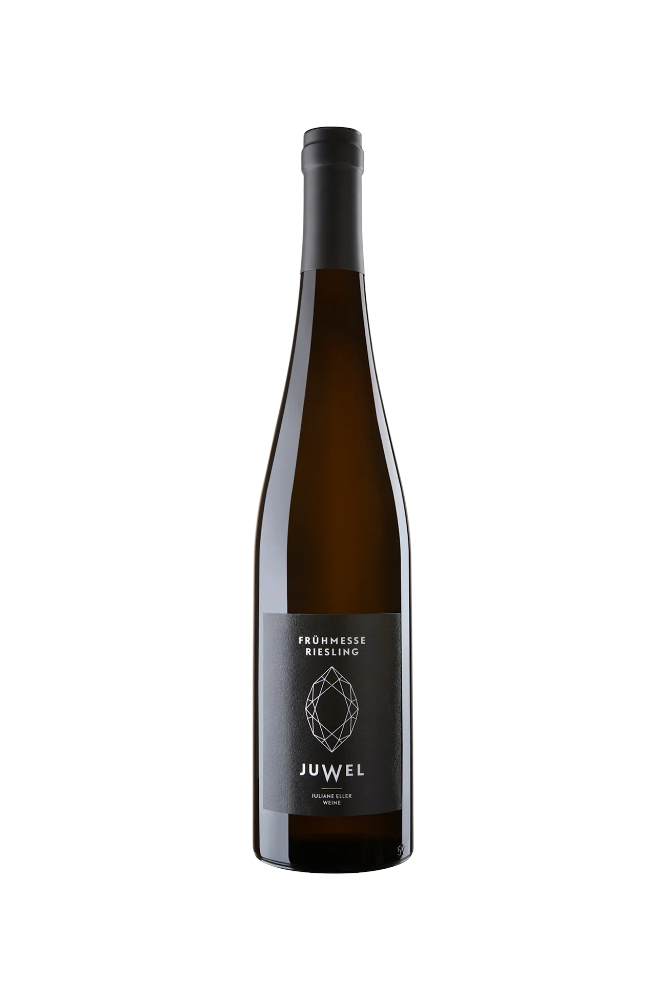 logo_JUWEL RIESLING FRÜHMESSE LAGENWEIN 2022