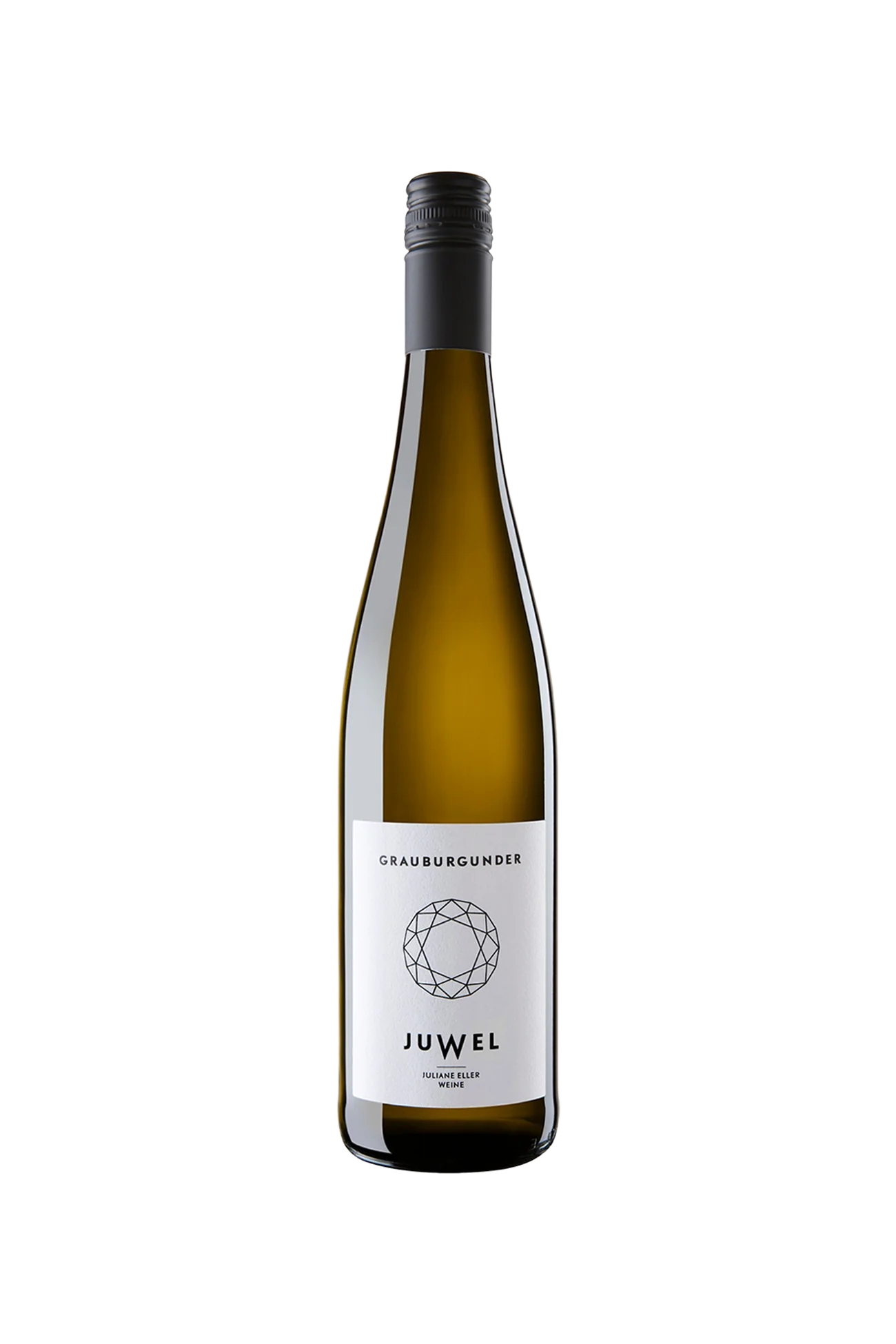 logo_JUWEL GRAUBURGUNDER 2022