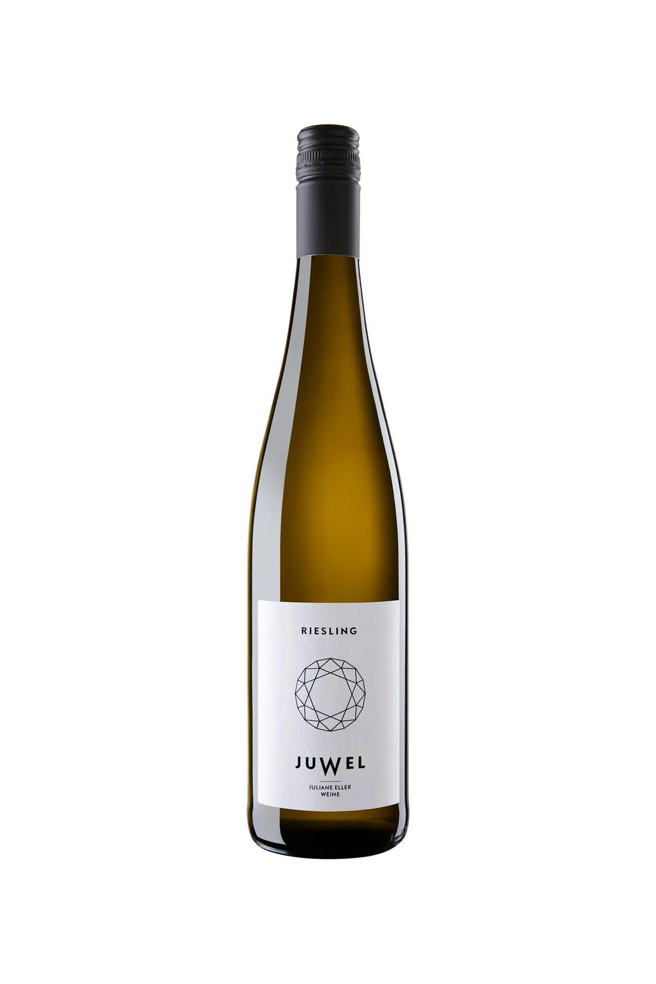 logo_JUWEL RIESLING 2021