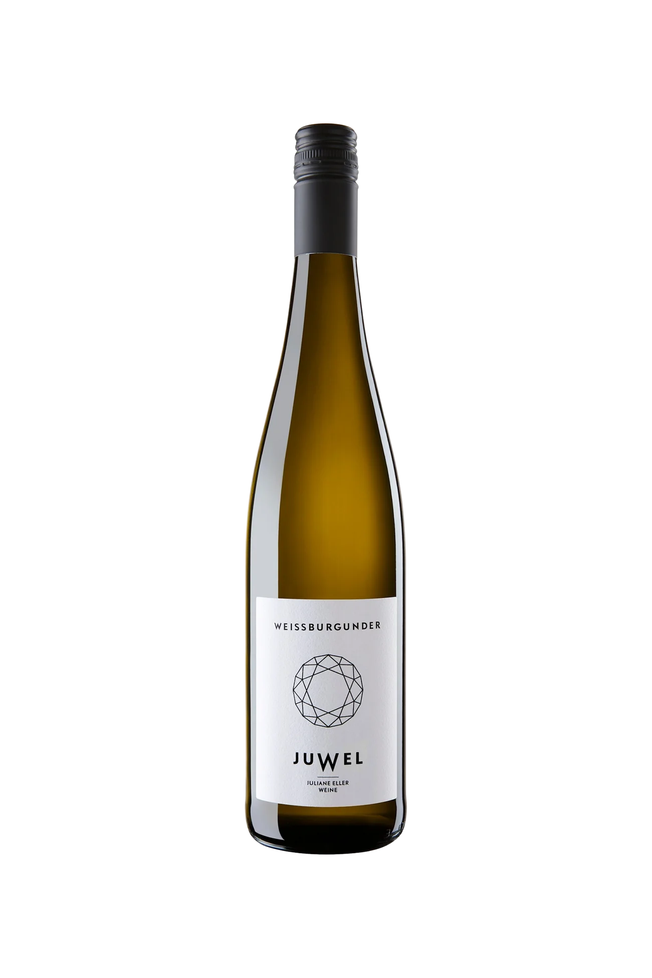 logo_JUWEL WEISSBURGUNDER 2021