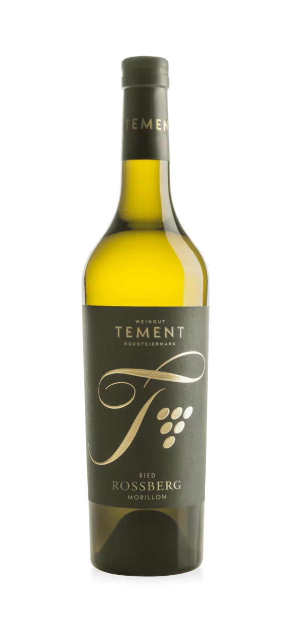 logo_TEMENT RIED ROSSBERG MORILLON 20