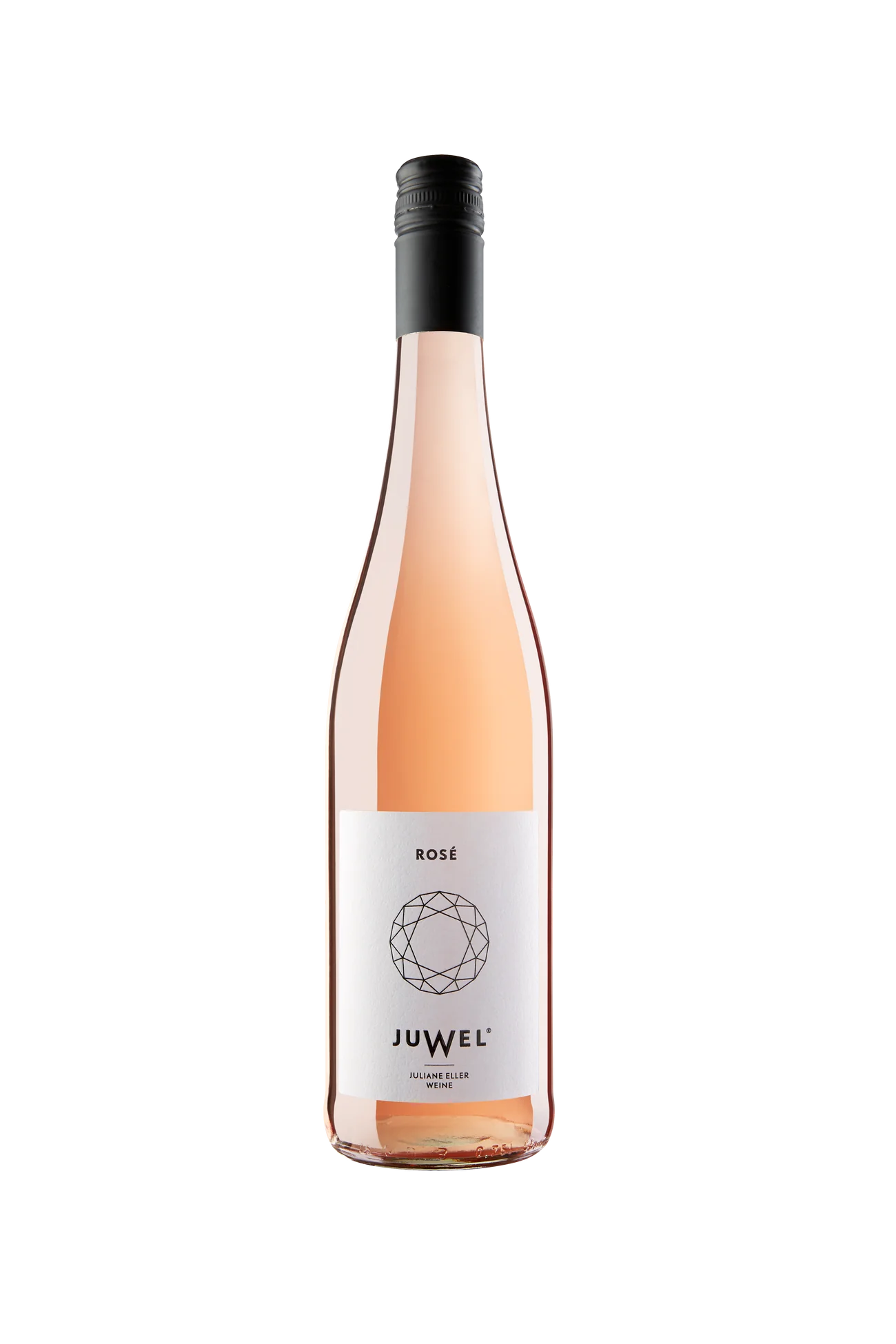 logo_JUWEL ROSE 2023