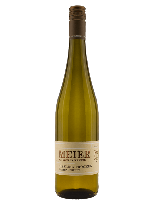 logo_MEIER VOM BUNTSANDSTEIN TROCKEN 22