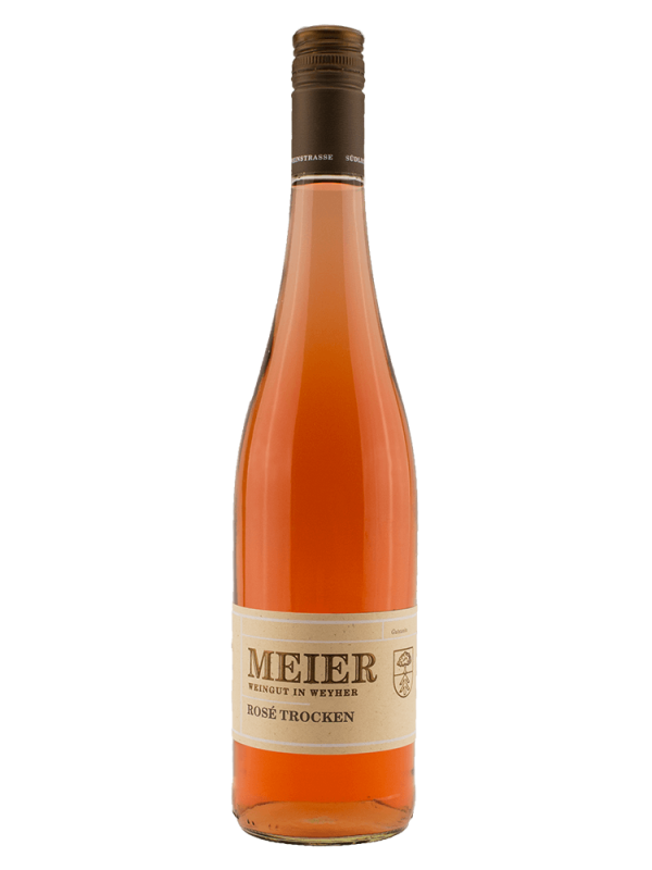 logo_MEIER ROSE TROCKEN 22