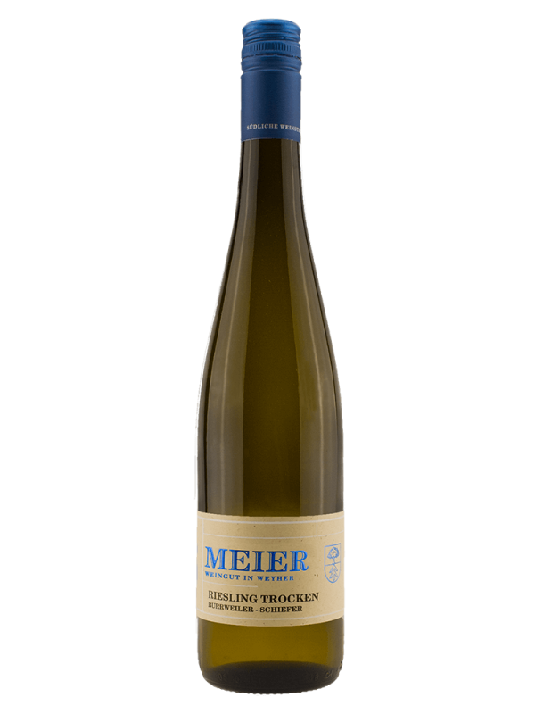 logo_MEIER WEYHER SCHIEFER TROCKEN 22