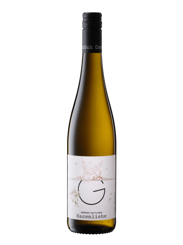 logo_GMEINBOCK HASENLIEBE