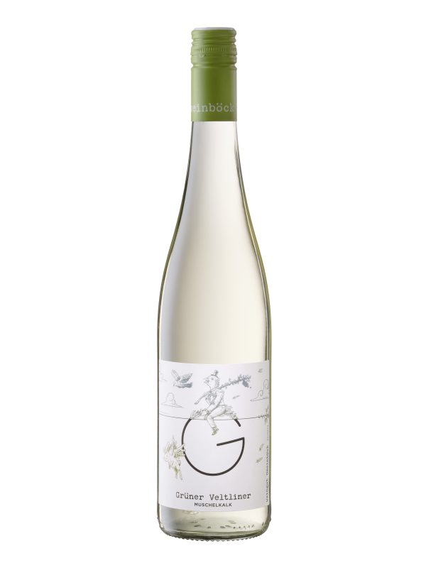 logo_GMEINBOCK MUSCHELKALK GRUNNER VELTLINER