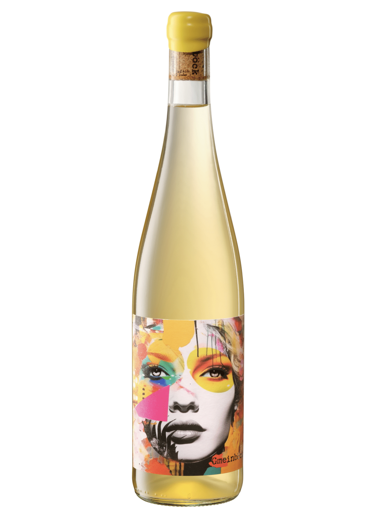 logo_GMEINBOCK GOLDMUSKATELLER NATURAL