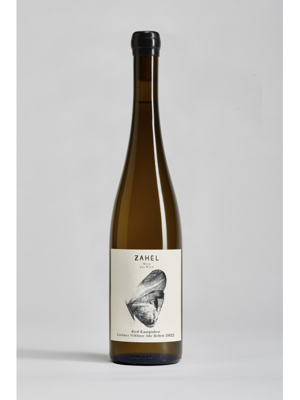 logo_ZAHEL RIED KAASGRABEN