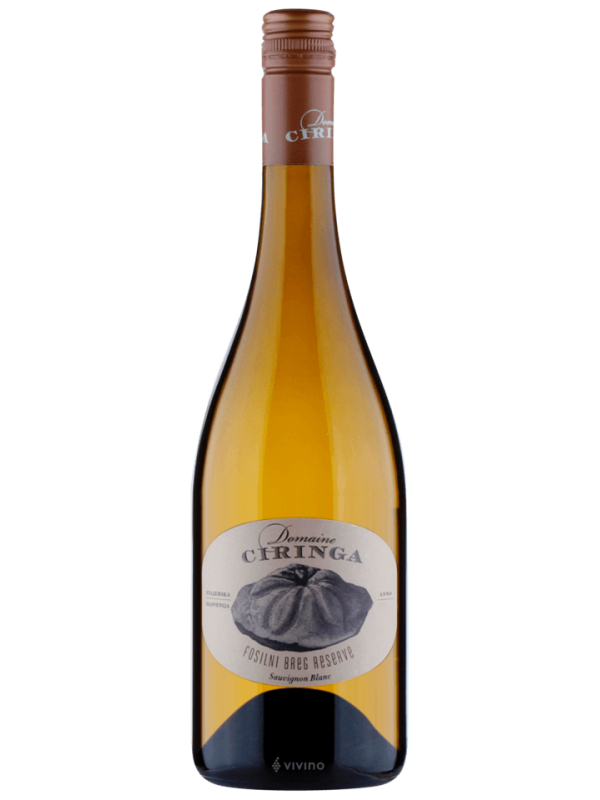 logo_DOMAINE CIRINGA RESERVE 17