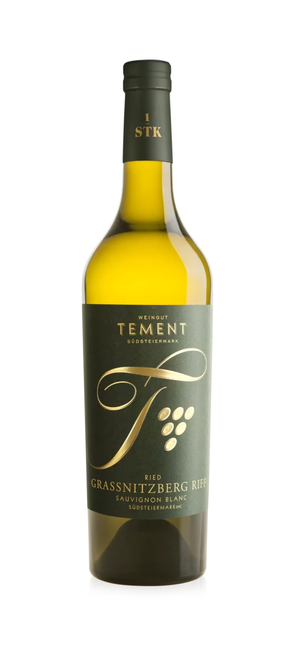 logo_TEMENT GRASSNITZBERG RIFF 1 STK 20-19