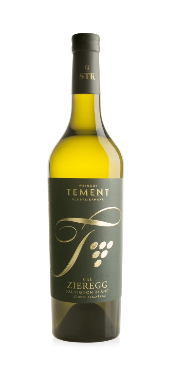 logo_TEMENT ZIEREGG G STK 20-19