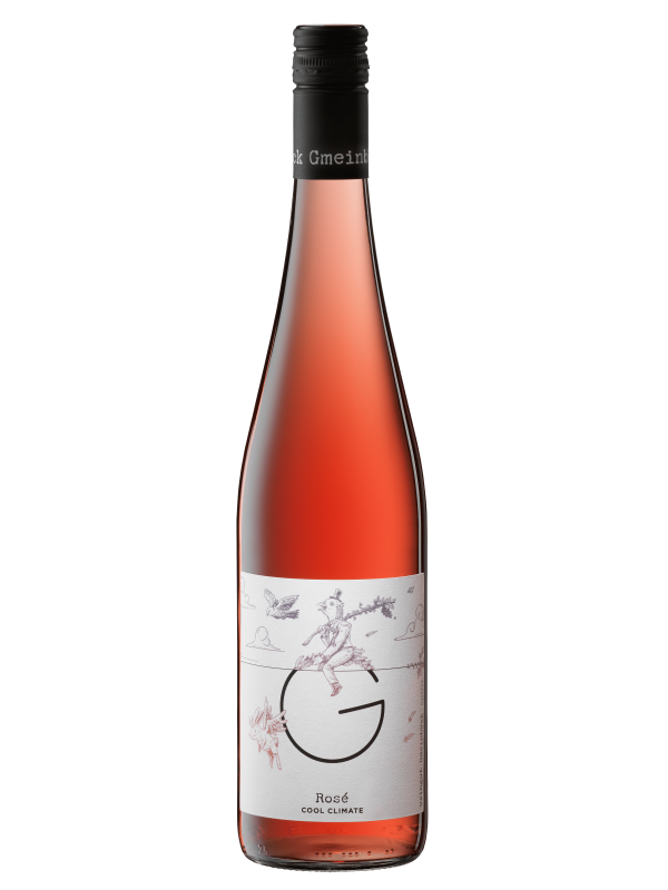 logo_GMEINBOCK ROSE