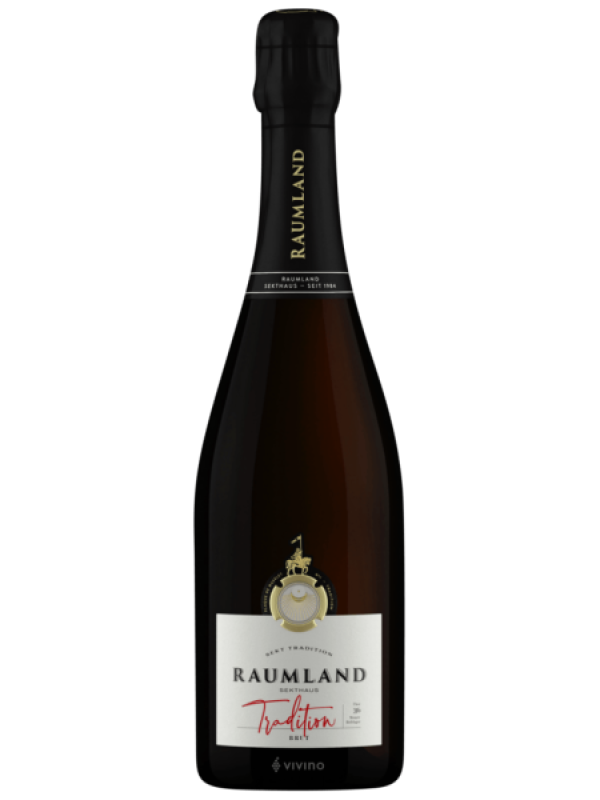 logo_RAUMLAND CUVÉE TRADITION BRUT NV