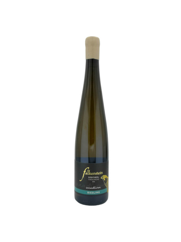 logo_FALKESTEIN RIESLING ANADURON 19