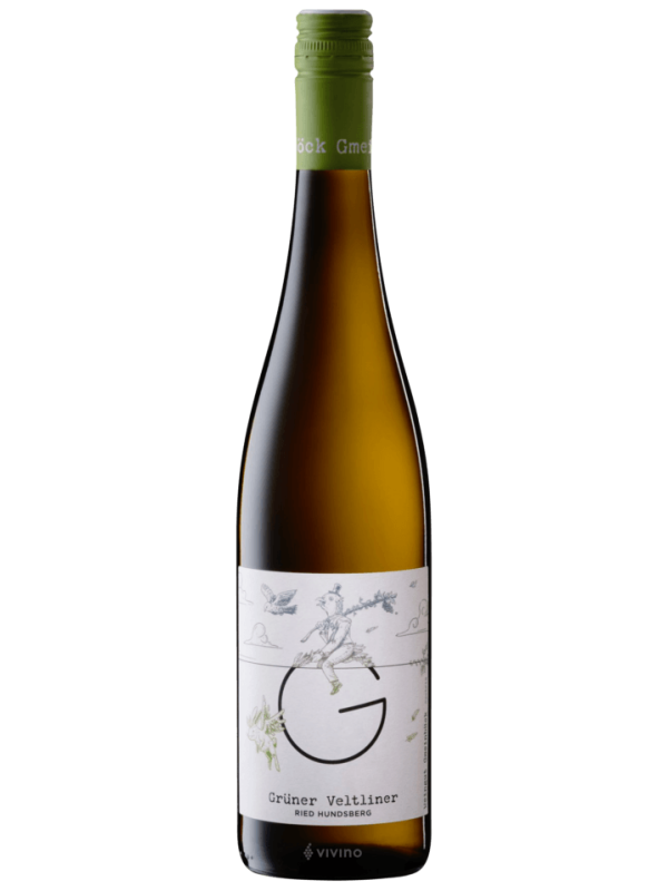 logo_GMEINBOCK RIED HUNDSBERG