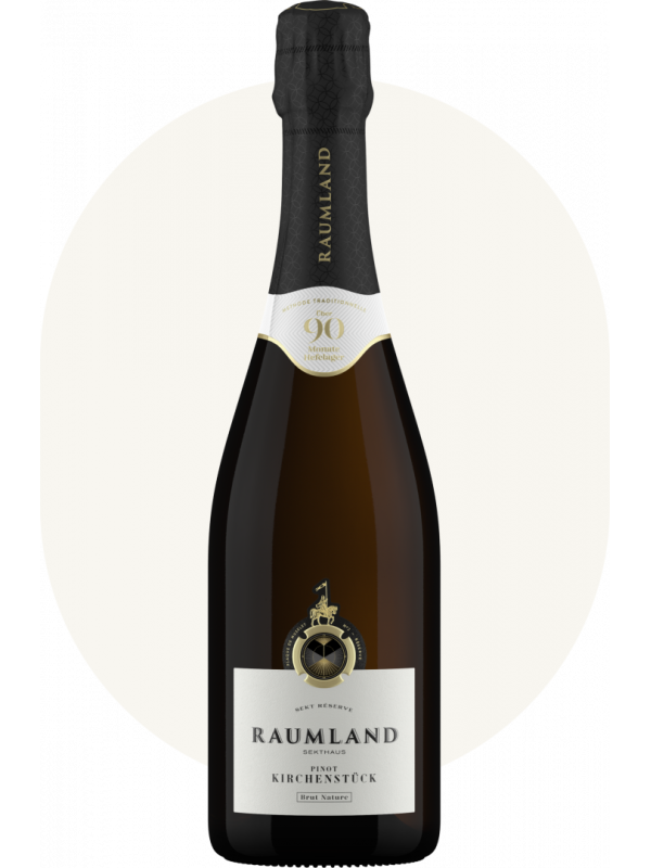 logo_RAUMLAND PINOT KIRCHENSTUCK RESERVE BRUT NATURE 14