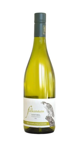 logo_FALKESTEIN PINOT BLANC 20