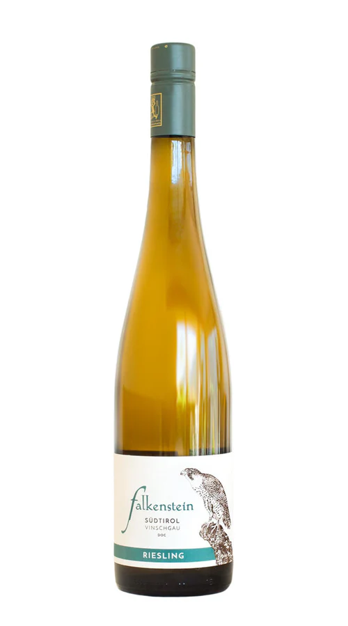 logo_FALKENSTEIN RIESLING 22