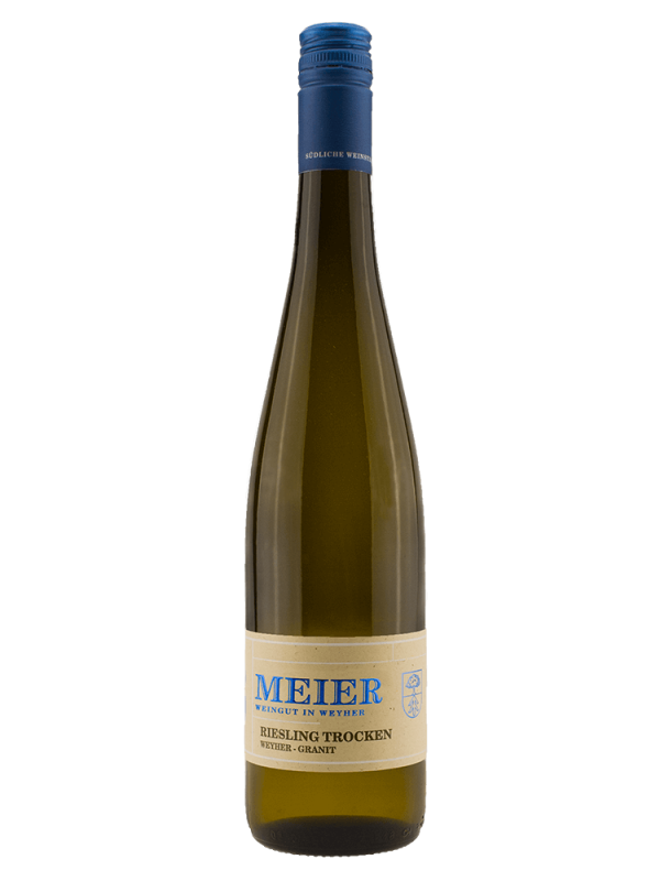 logo_MEIER WEYHER GRANIT TROCKEN 22